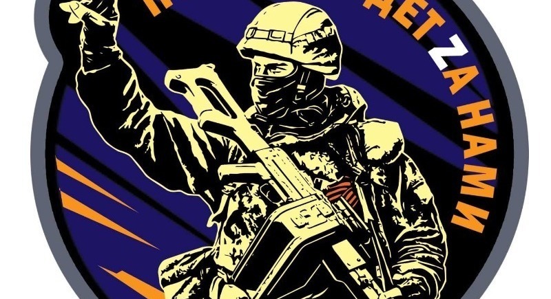 военная служба по контракту