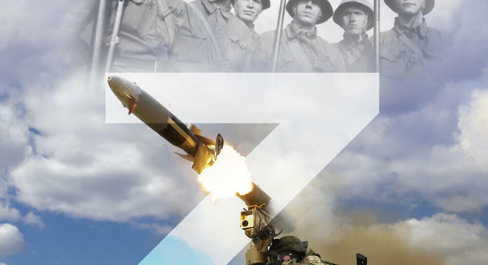 военная служба по контракту