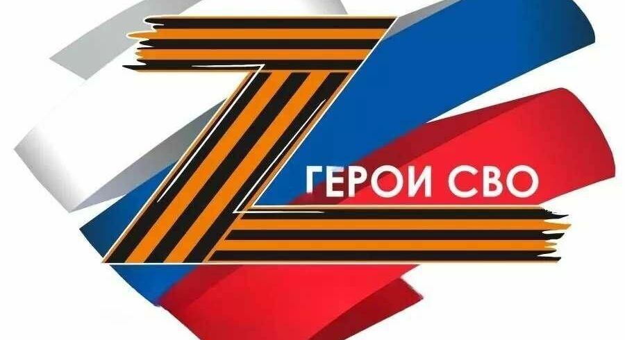 военная служба по контракту