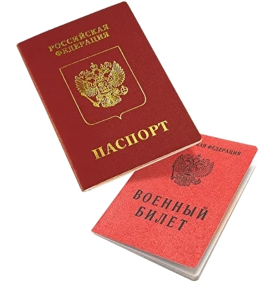 Служба по контракту в армии России Служба по контракту в армии России