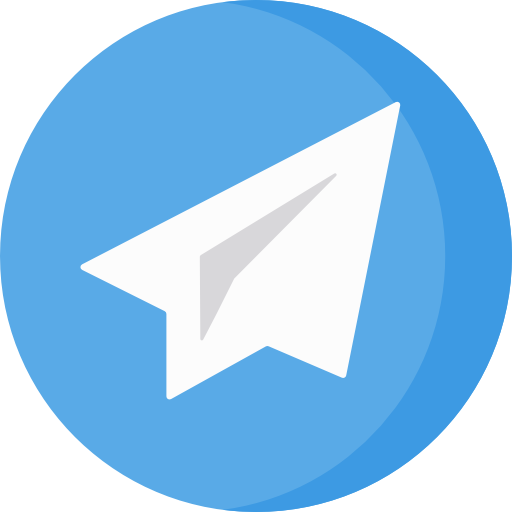 icon - /uploads/s/a/k/f/akftanncal1p/img/full_zrVqbdNn.png